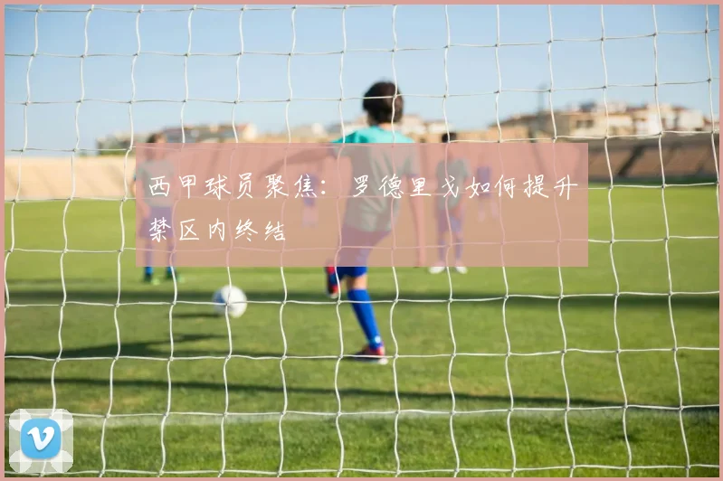 西甲球员聚焦:罗德里戈如何提升禁区内终结